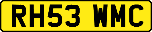 RH53WMC