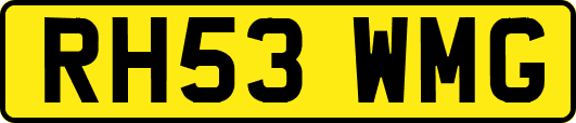 RH53WMG