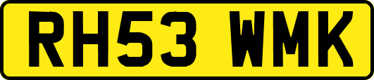 RH53WMK