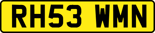 RH53WMN