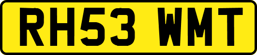 RH53WMT