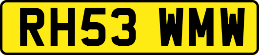 RH53WMW