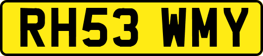 RH53WMY