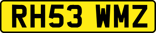 RH53WMZ