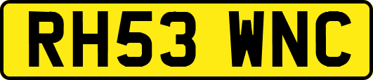 RH53WNC