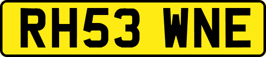 RH53WNE
