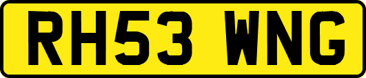 RH53WNG