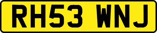 RH53WNJ