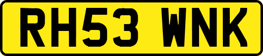 RH53WNK
