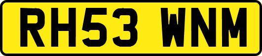 RH53WNM