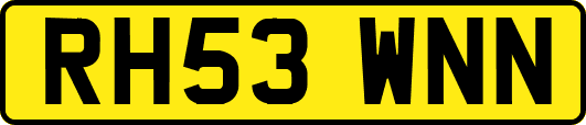RH53WNN