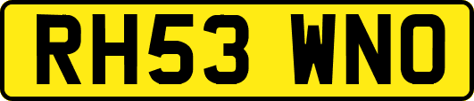 RH53WNO
