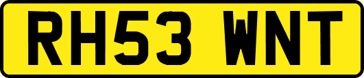 RH53WNT