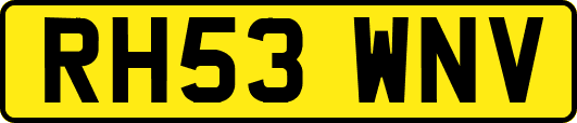 RH53WNV