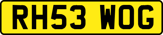 RH53WOG