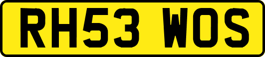 RH53WOS