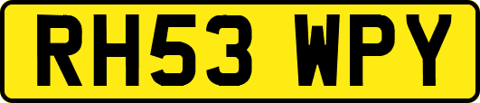RH53WPY