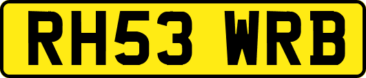 RH53WRB