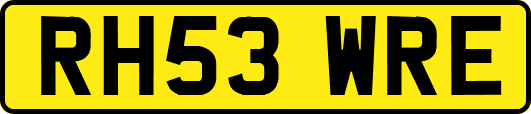RH53WRE
