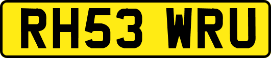 RH53WRU