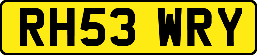 RH53WRY