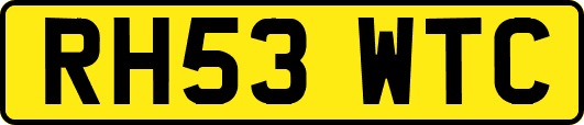 RH53WTC