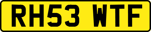 RH53WTF