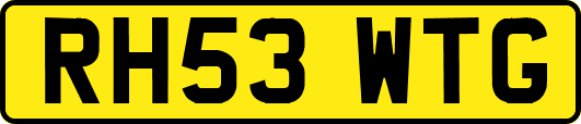 RH53WTG