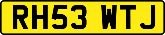 RH53WTJ