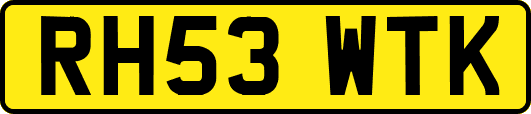RH53WTK