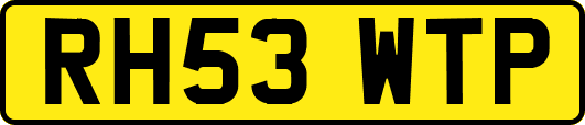 RH53WTP