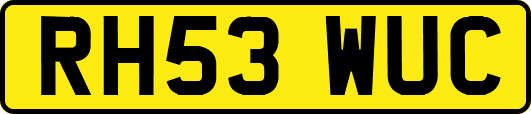 RH53WUC