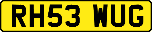 RH53WUG