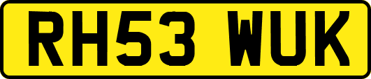 RH53WUK