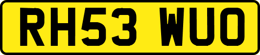 RH53WUO