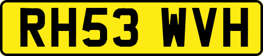 RH53WVH