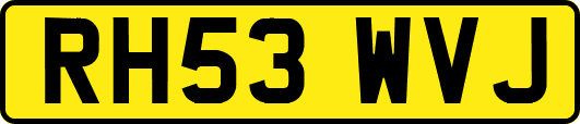 RH53WVJ