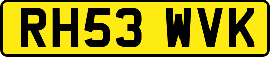 RH53WVK