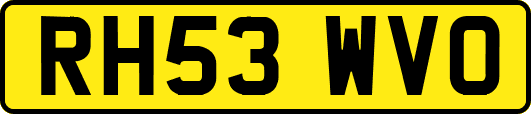 RH53WVO