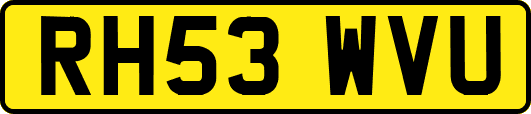 RH53WVU