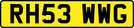 RH53WWG