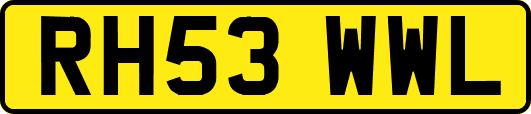 RH53WWL