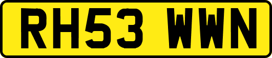 RH53WWN
