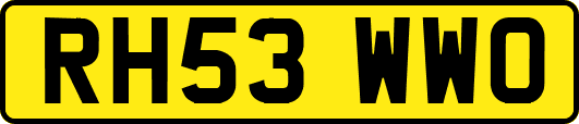 RH53WWO