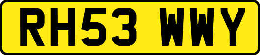 RH53WWY