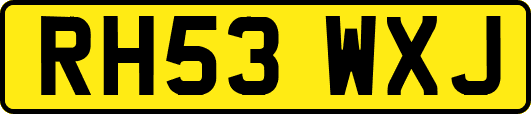 RH53WXJ