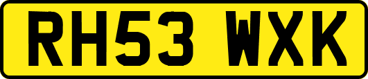 RH53WXK
