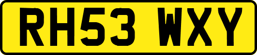 RH53WXY