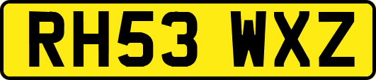 RH53WXZ