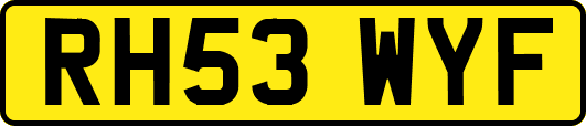 RH53WYF